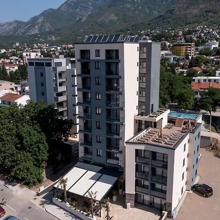 N Hotel سوتوموري المظهر الخارجي الصورة