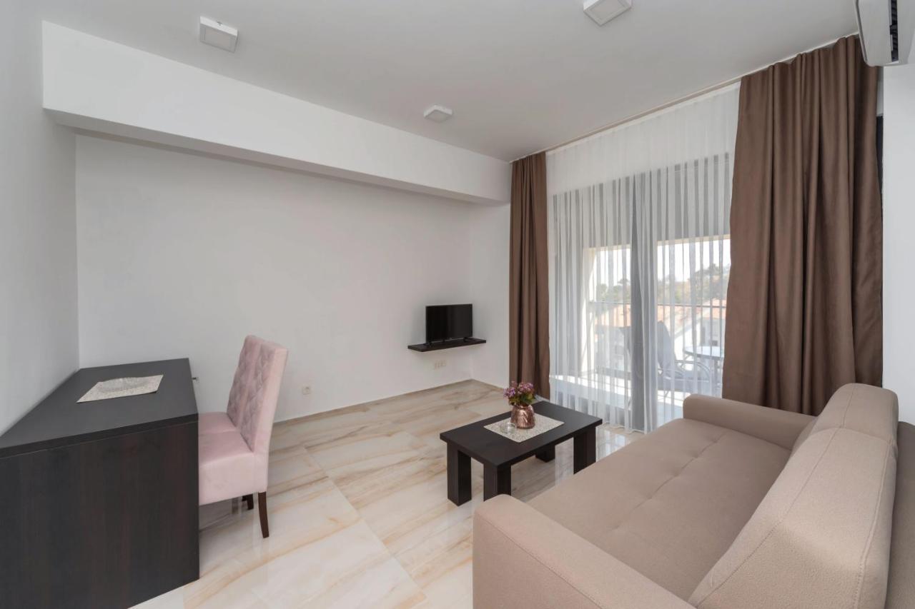 N Hotel سوتوموري المظهر الخارجي الصورة
