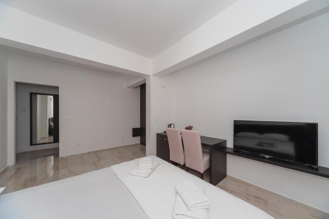N Hotel سوتوموري المظهر الخارجي الصورة